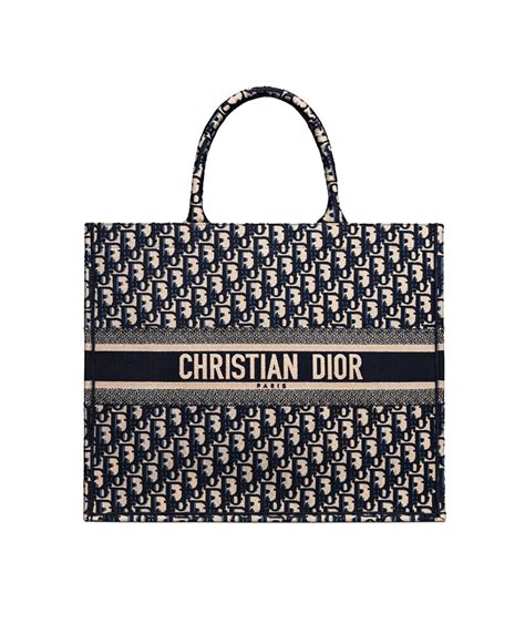 dior hand tas|dior handbags uk.